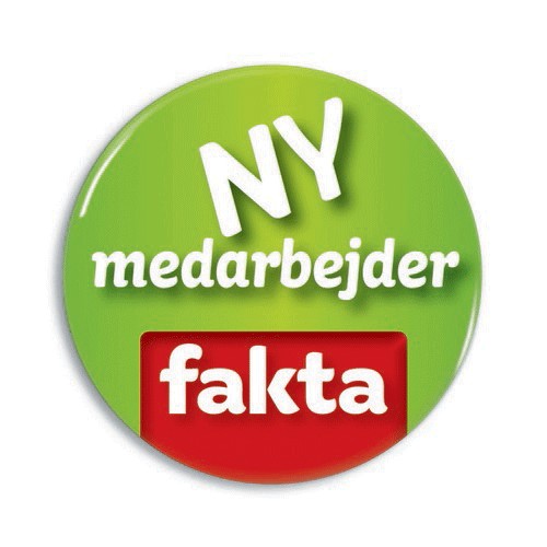 Badges