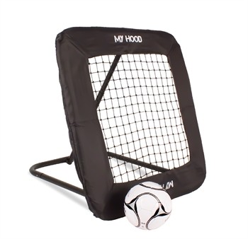 My Hood Rebounder Medium-2016
