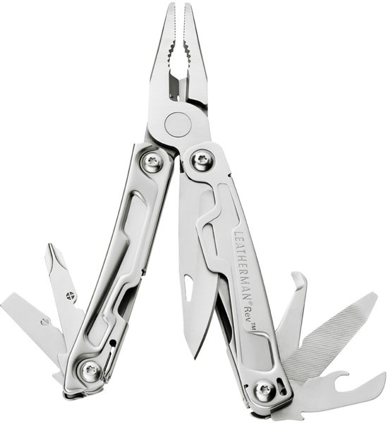Leatherman-rev 