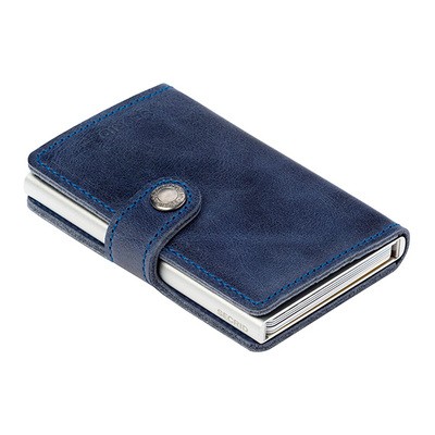 Secrid City Wallet