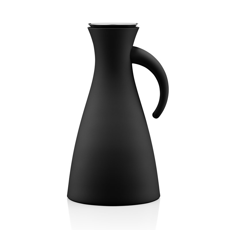 Eva Solo termokande 1,0 l mat 