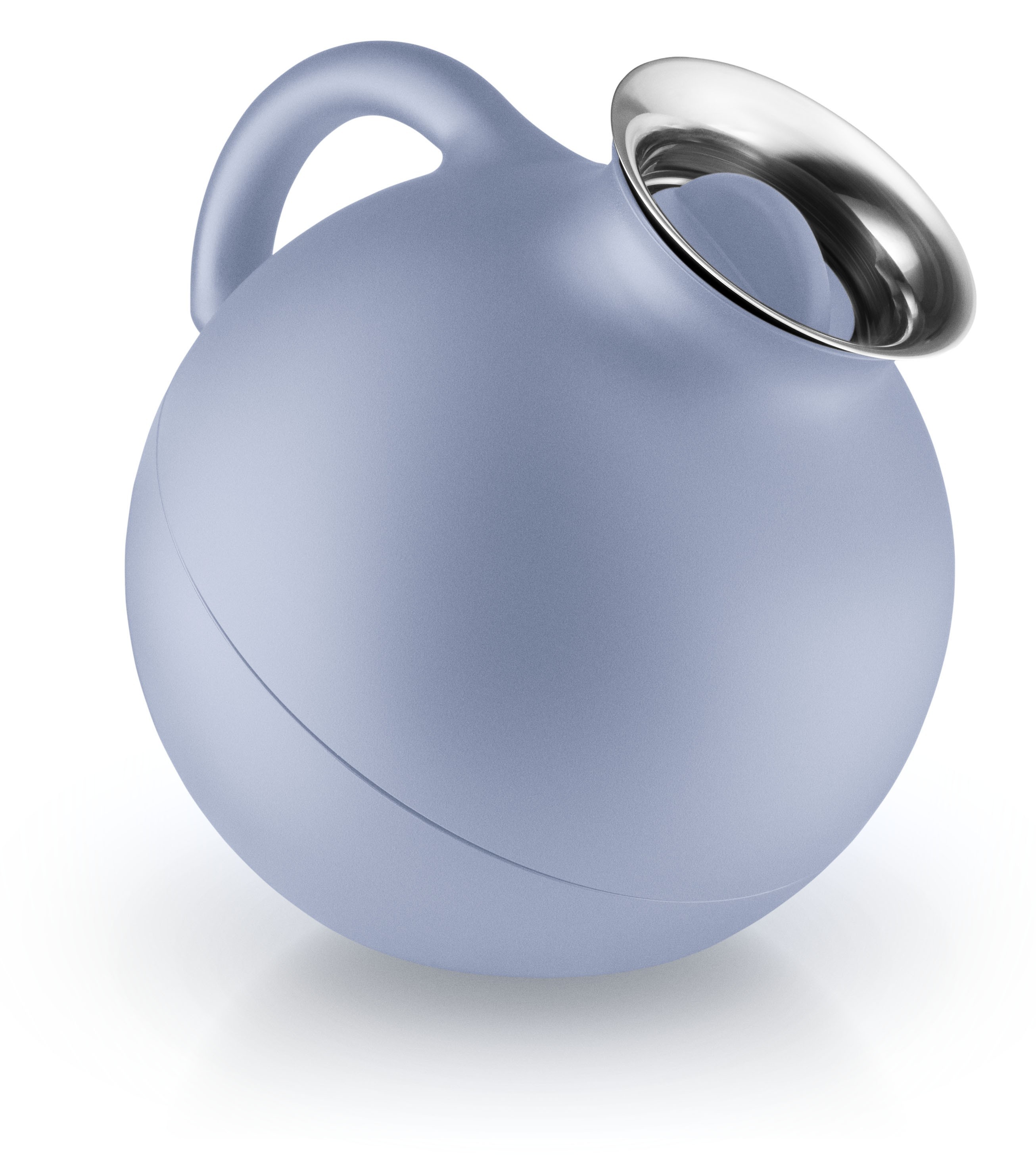 Eva Solo Globe termokande nordic blue