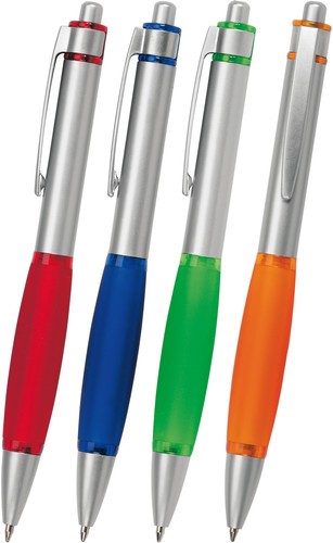 Kuglepen 2110