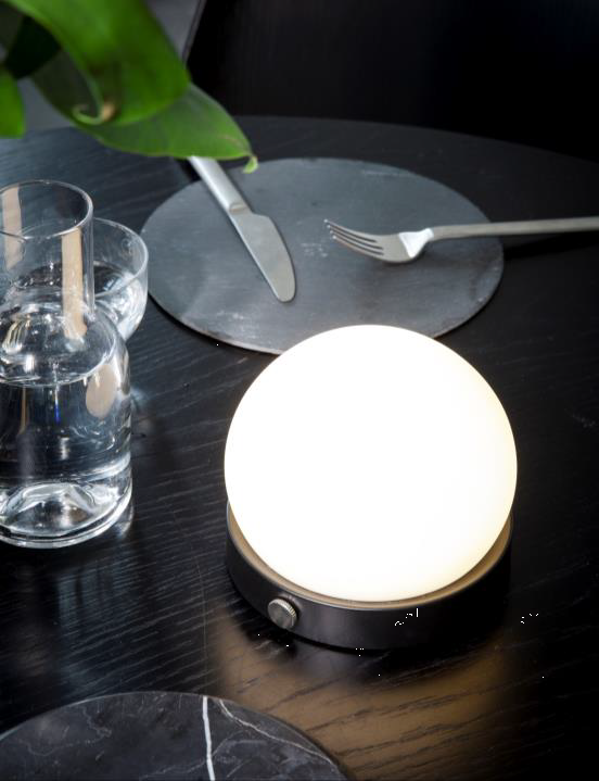 CARRIE LED LIGHT