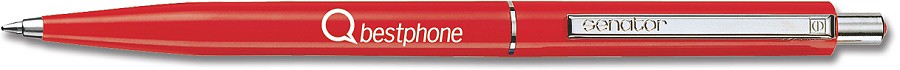 Offer Pen Plus-Metal 