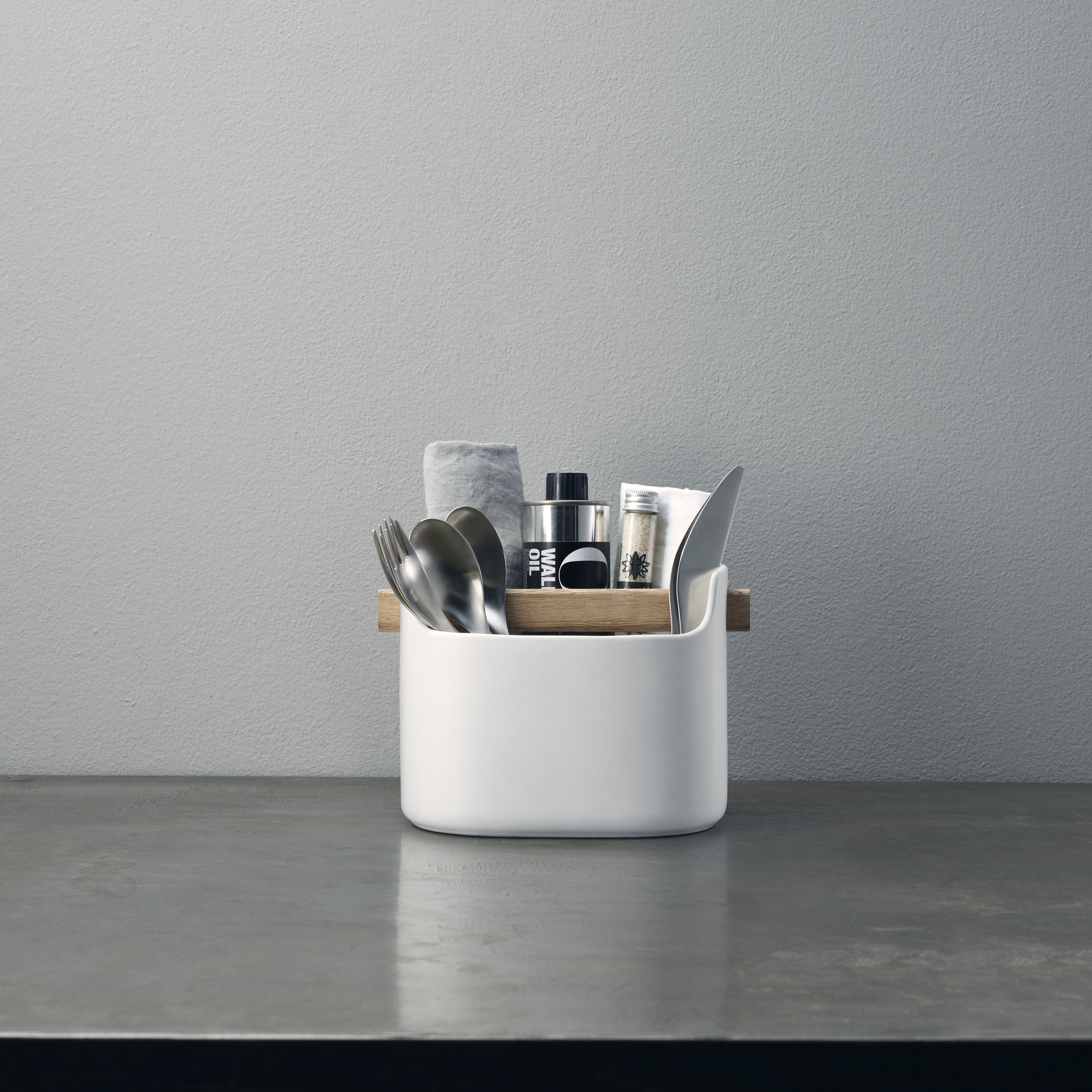 Toolbox Eva Solo