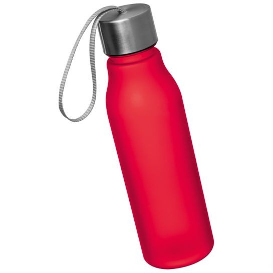 sportsflaske 550 ml.