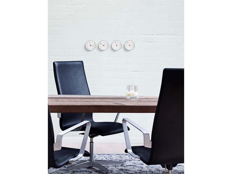 ARNE JACOBSEN TERMOMETER