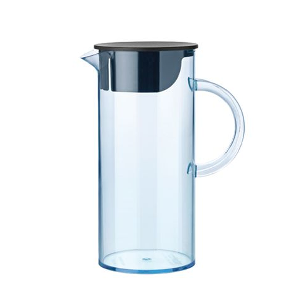 Vandfilterkande 2L - Stelton