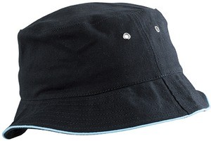Fisherman's hat 