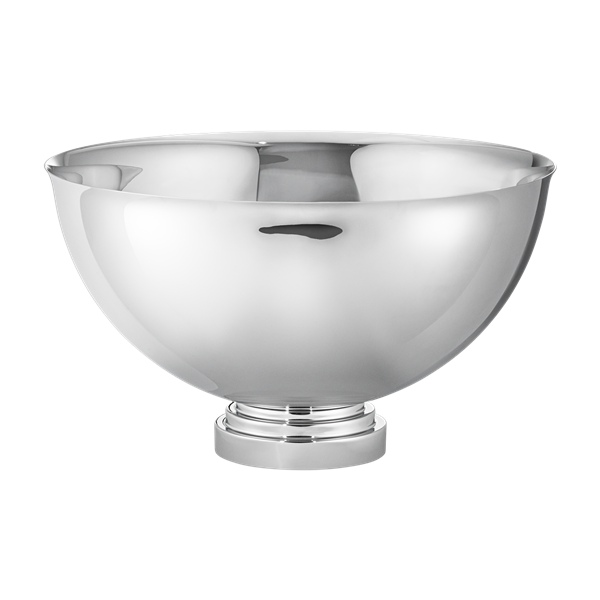 Champagne bowl