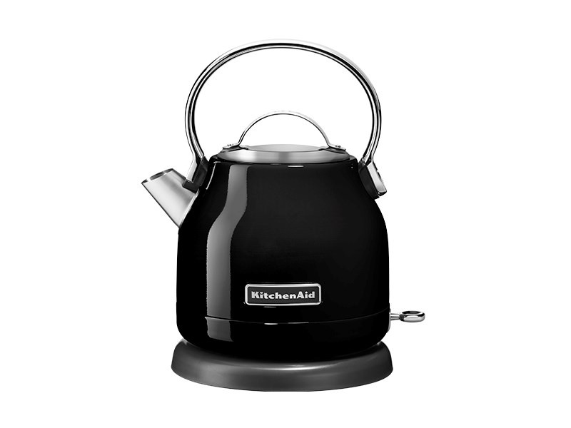 KITCHENAID ELKEDEL varenummer