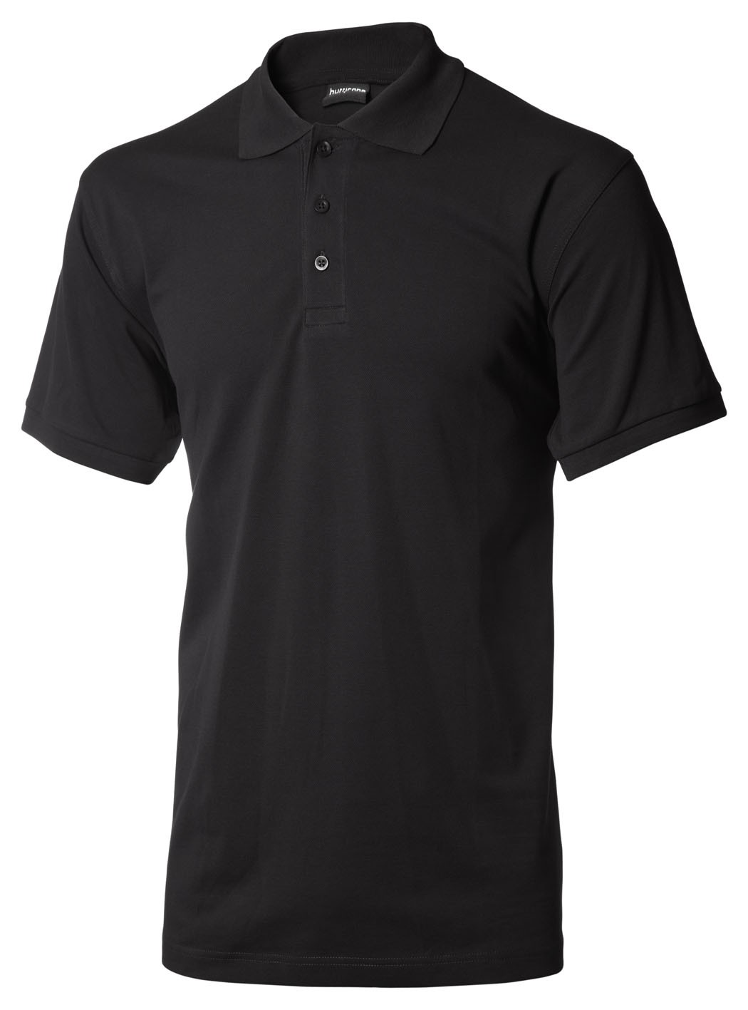 Club - stretch Polo 