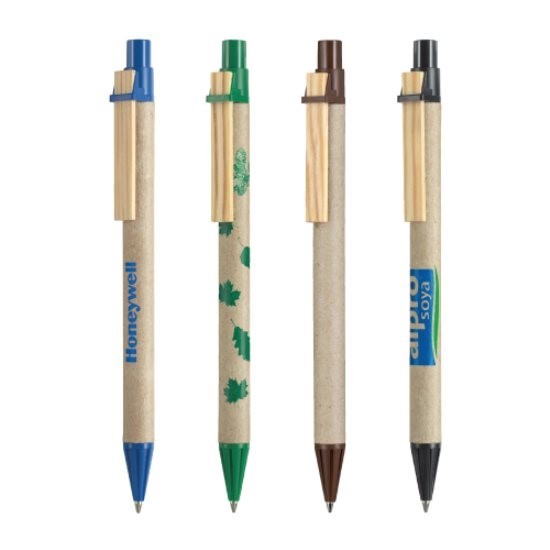 kuglepen ECO