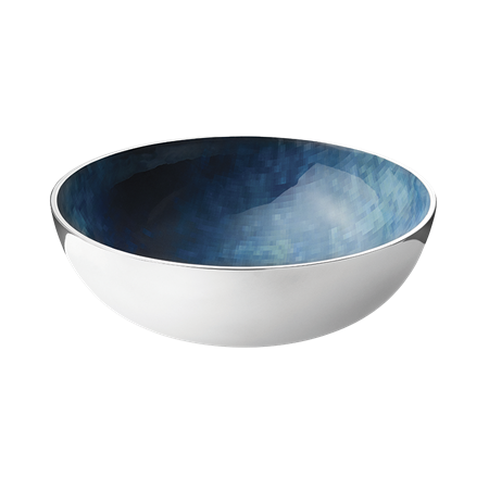 Stelton Stockholm skål, Stelton Horizon