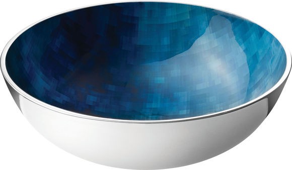 Stelton Stockholm skål, Stelton Horizon