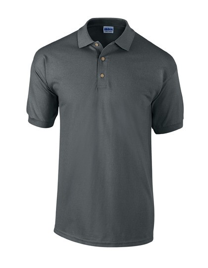 Gildan Adult Pique polo