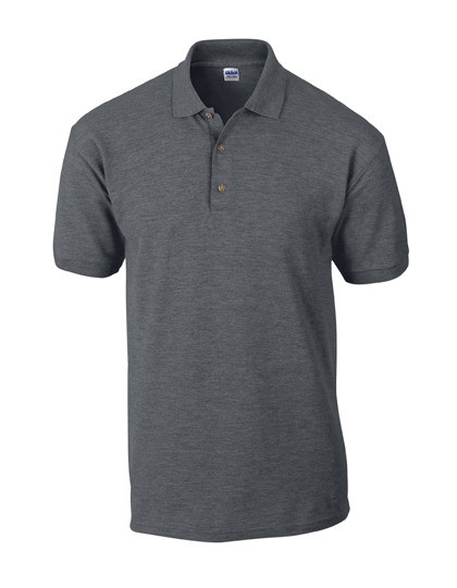 Gildan Adult Pique polo