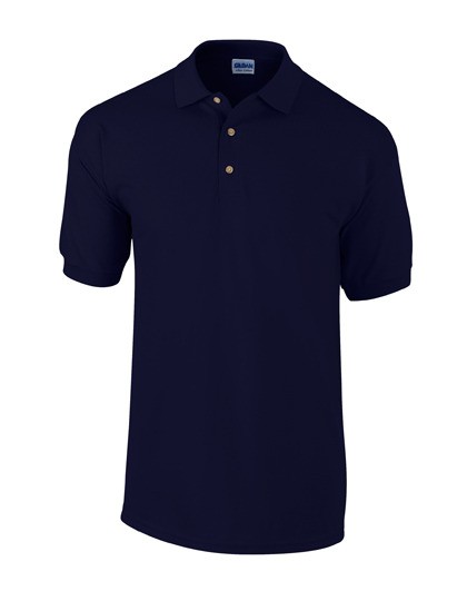 Gildan Adult Pique polo