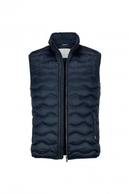 Vermont - Nimbus Vest