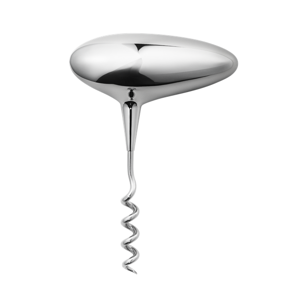 Proptrækker - Georg Jensen