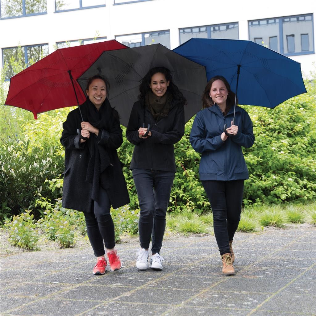 Pareplay med c håndtag