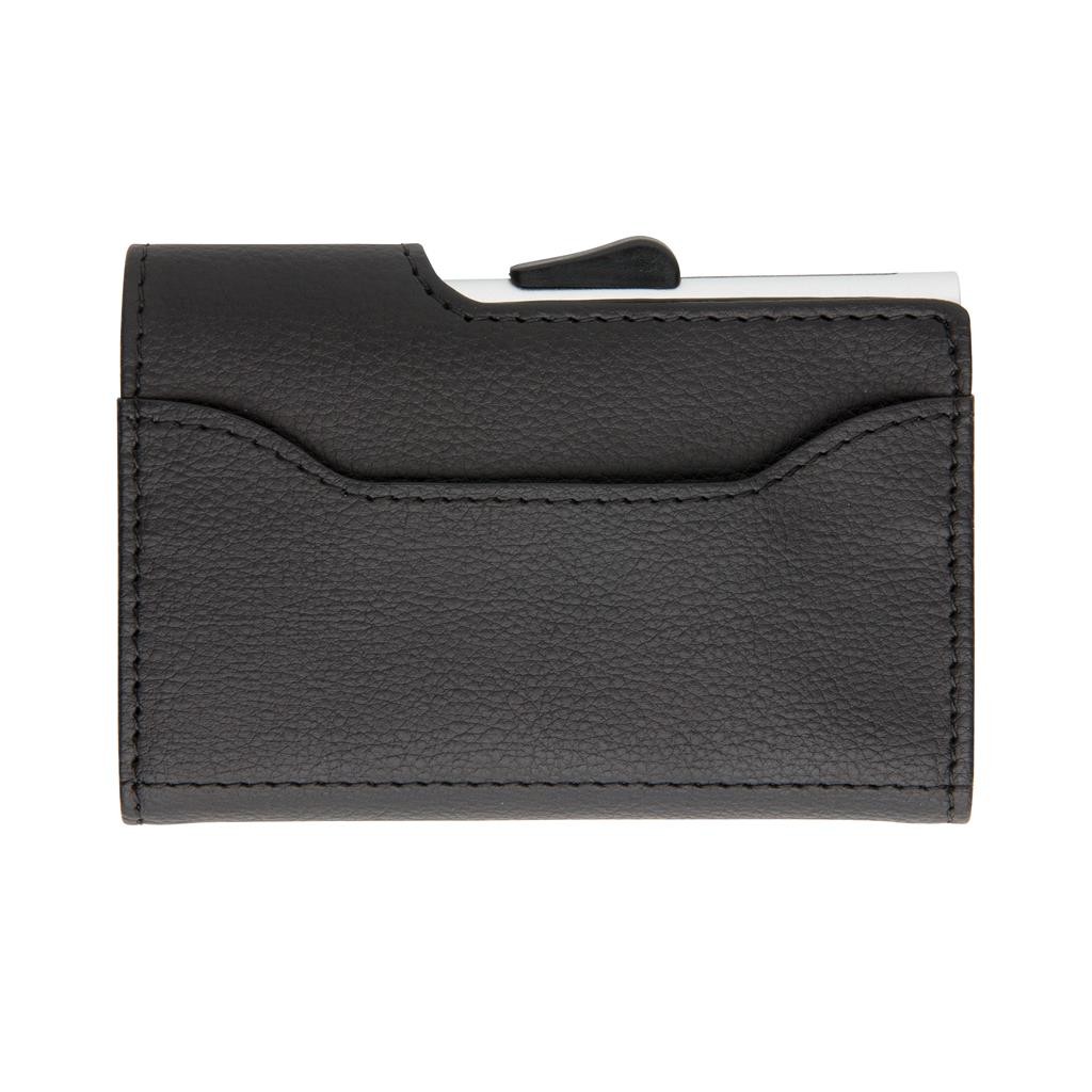 C-Secure RFID kort holder & pung