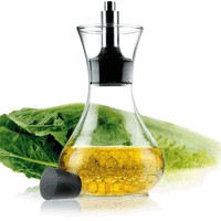 Dressingshaker 0,25L
