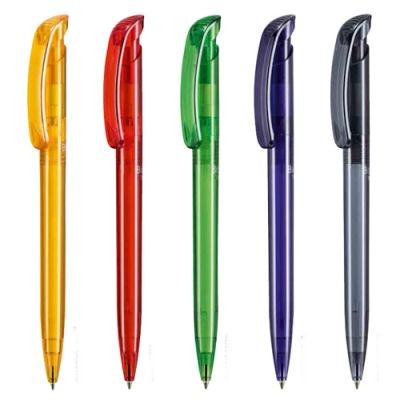 BIO - CLEAR 92020