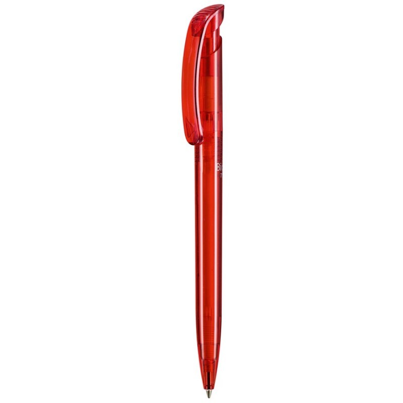 BIO - CLEAR 92020