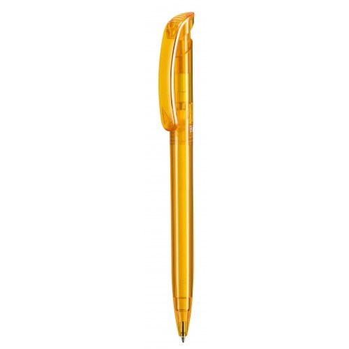 BIO - CLEAR 92020