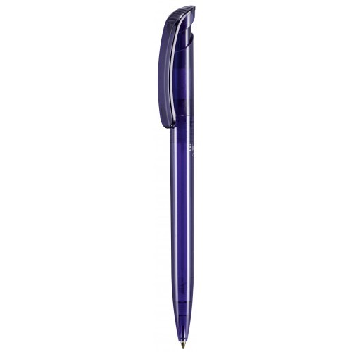 BIO - CLEAR 92020