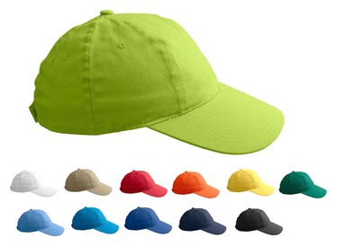 Golf Cap