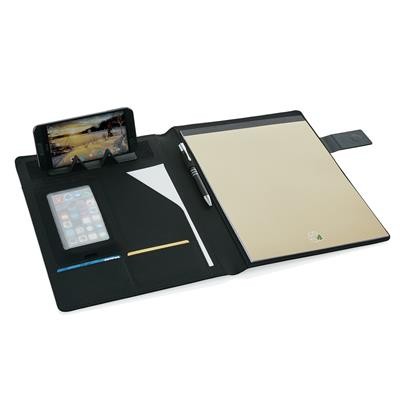 Basic tech-portfolio