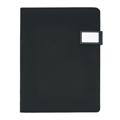 Basic tech-portfolio