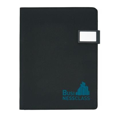 Basic tech-portfolio