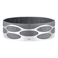 Brødbakke Embrace - Stelton