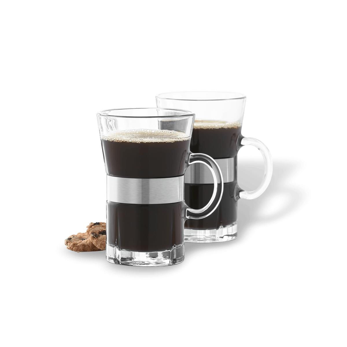 Hot Drink - Crand Cru