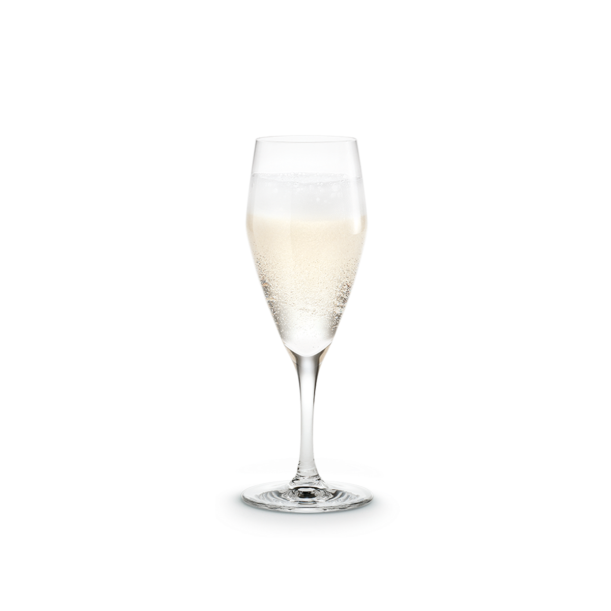 CHAMPAGNE PERFECTION
