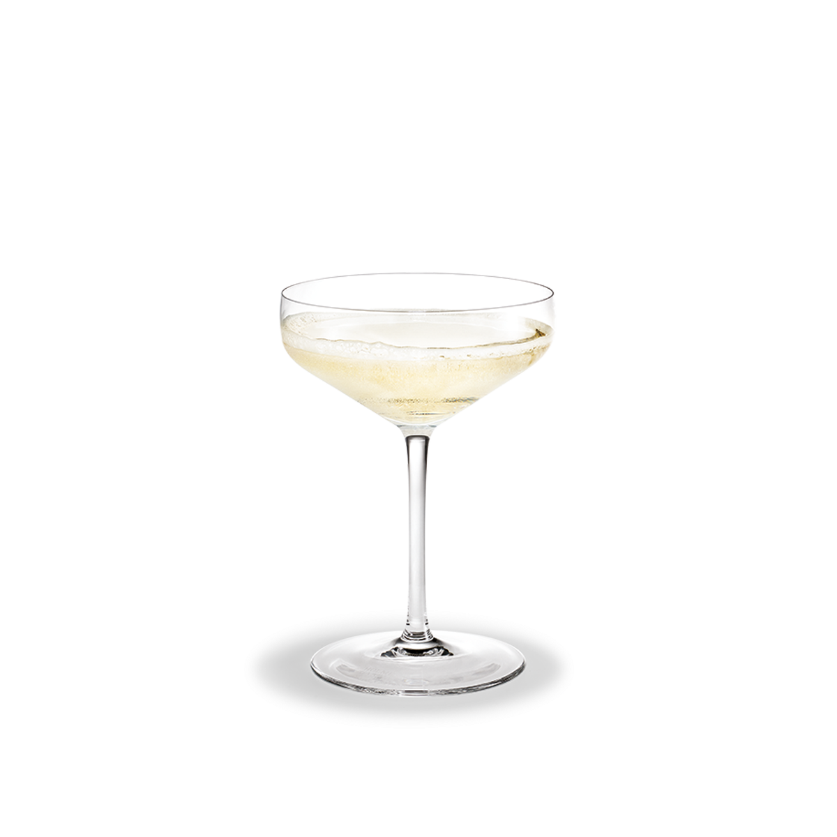 Perfection  Cocktailglas - Holmegaard