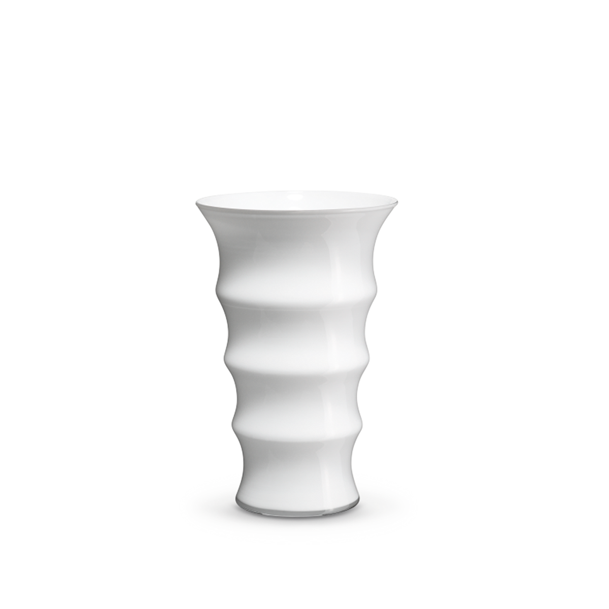 Karen Blixen vase