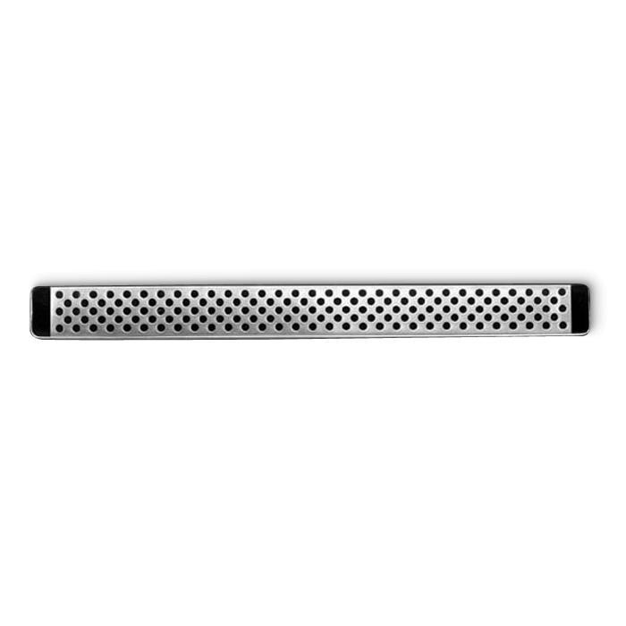G-42 Magnetskinne 51cm