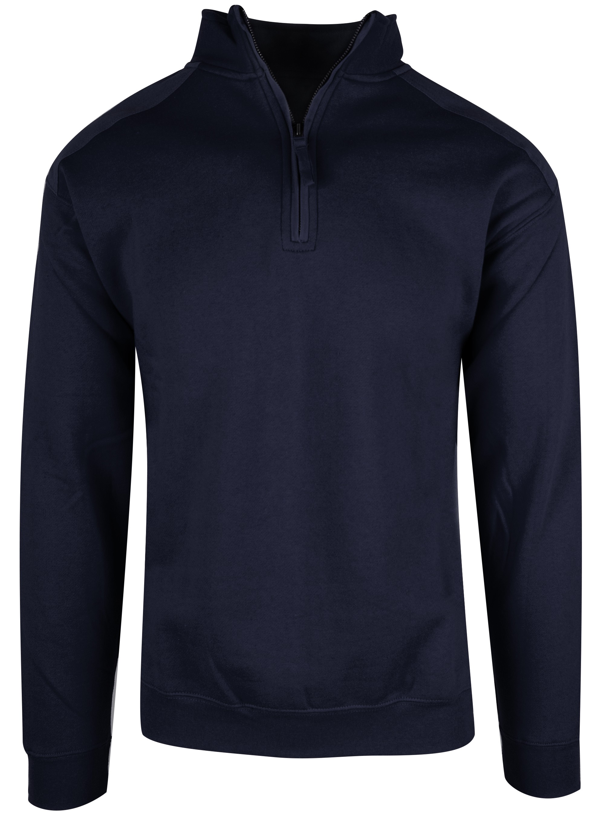 you brand unisex sweat