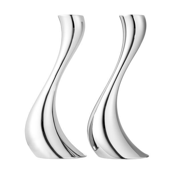 COBRA LYSESTAGER, MEDIUM 2 STK