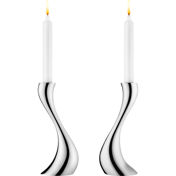 COBRA LYSESTAGER, MEDIUM 2 STK