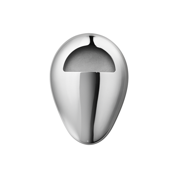 SKY OPLUKKER-   Georg Jensen