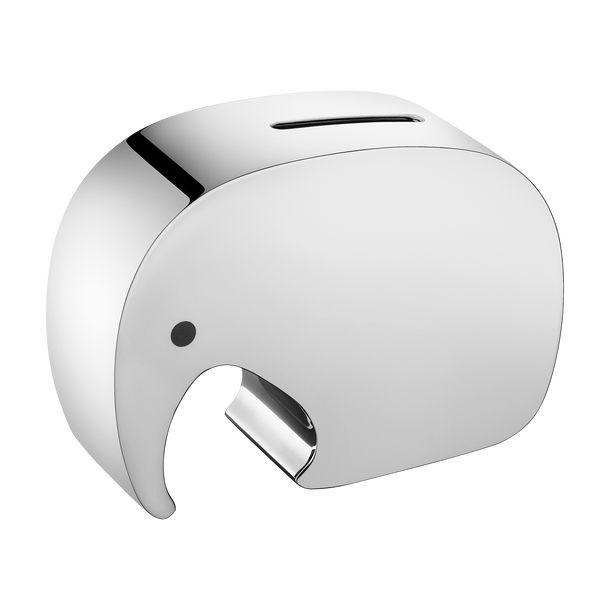 Elephant Georg Jensen "sparegris"