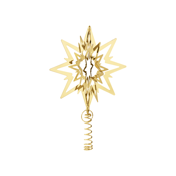Topstjerne, stor 3404996