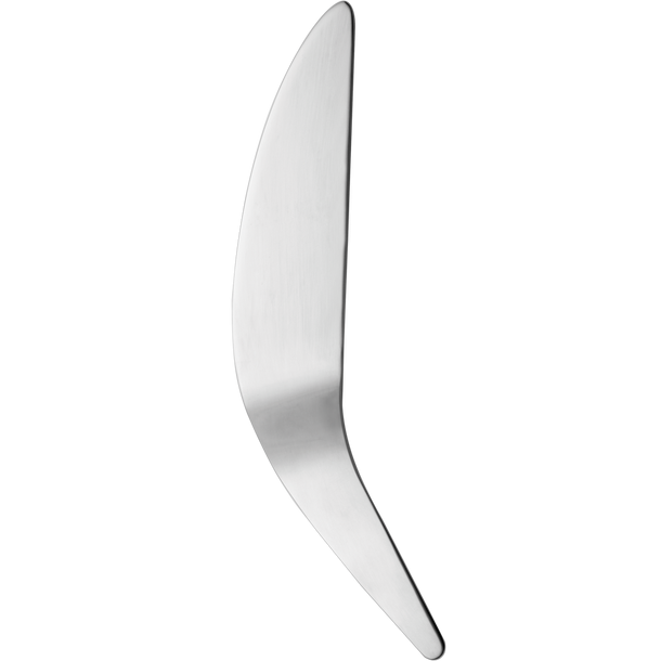 Kagespade, Arne Jacobsen
