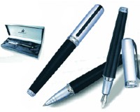 Century Pen 